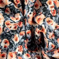 CREPE NICOLETTA MULTIFIORI