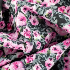 CREPE NICOLETTA MULTIFIORI