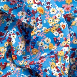 CREPE NICOLETTA MULTIFIORI