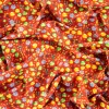 CREPE NICOLETTA MULTIFIORI