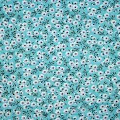 CREPE NICOLETTA MULTIFIORI