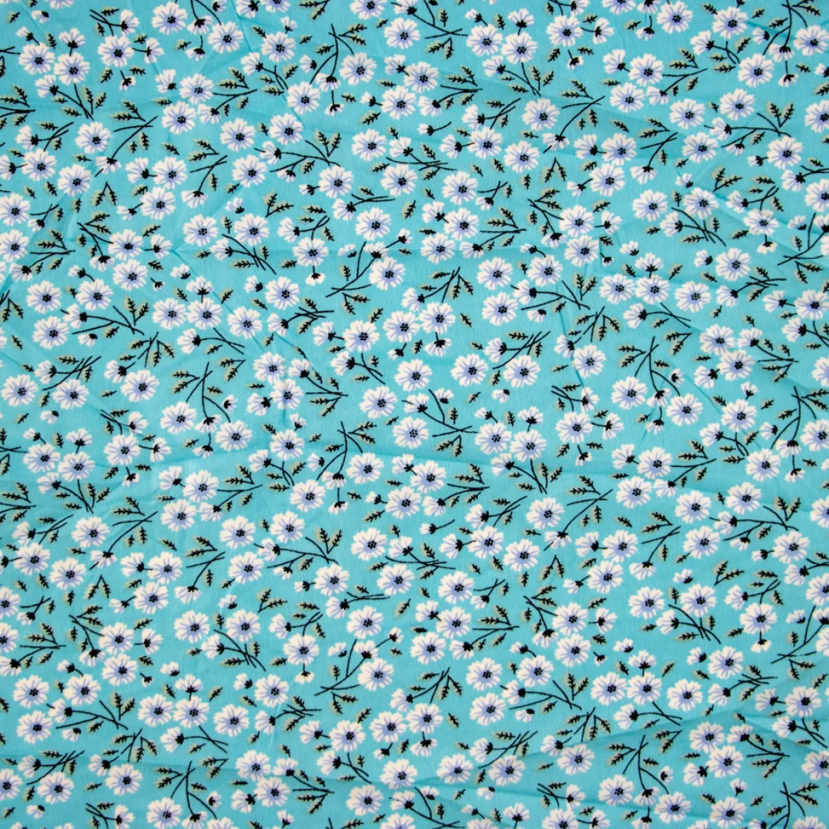 CREPE NICOLETTA MULTIFIORI