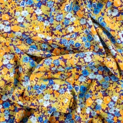 CREPE NICOLETTA MULTIFIORI