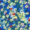 CREPE NICOLETTA MULTIFIORI