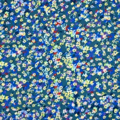 CREPE NICOLETTA MULTIFIORI