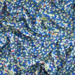 CREPE NICOLETTA MULTIFIORI