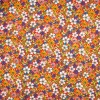 CREPE NICOLETTA MULTIFIORI