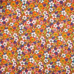 CREPE NICOLETTA MULTIFIORI