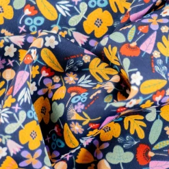 CREPE NICOLETTA MULTIFIORI