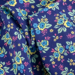 CREPE NICOLETTA MULTIFIORI