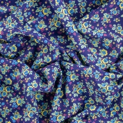 CREPE NICOLETTA MULTIFIORI