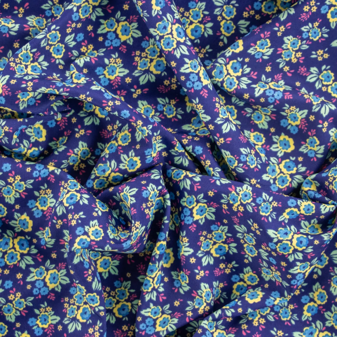CREPE NICOLETTA MULTIFIORI