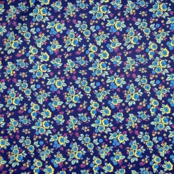 CREPE NICOLETTA MULTIFIORI
