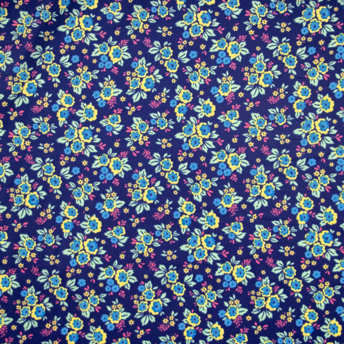 CREPE NICOLETTA MULTIFIORI