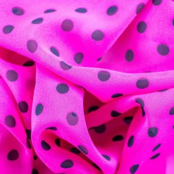 CREPE NICOLETTA POIS