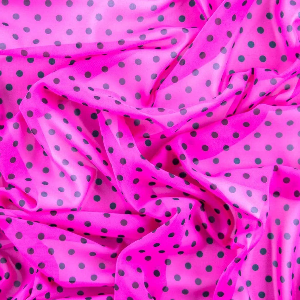 CREPE NICOLETTA POIS