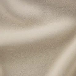 CREPE SABLE
