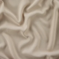 CREPE SABLE