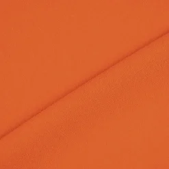 CREPE SABLE