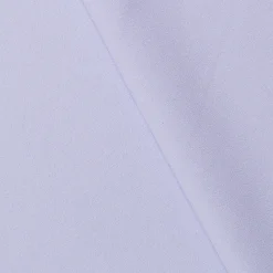 CREPE SABLE