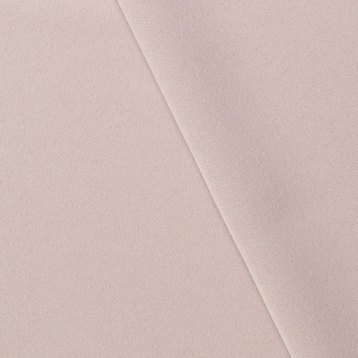 CREPE SABLE