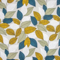 CUJA FICUS