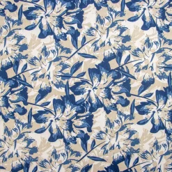 CUJA FIORI
