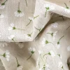 CUJA MARGHERITINE