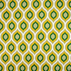 CUJA PALOMA GEOMETRICO