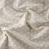 CUJA POIS GRANDI