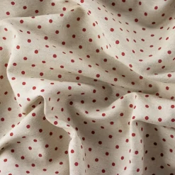 CUJA POIS MINI