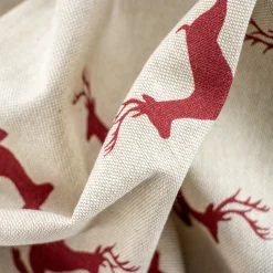 CUJA REINDEER