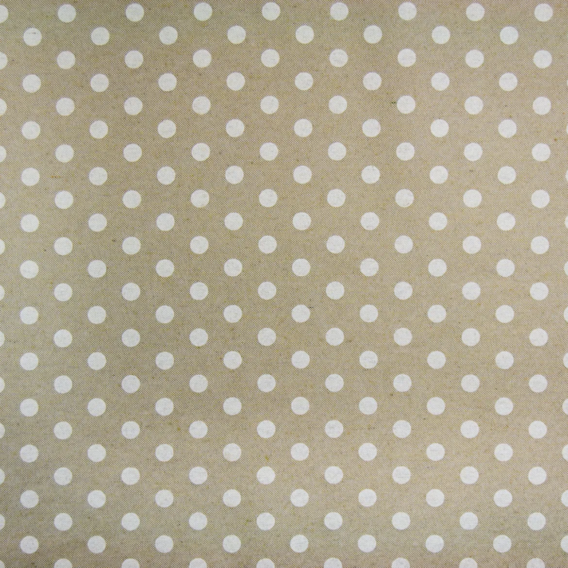 CUJA RESINATO POIS