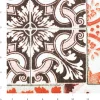 CUJA RESINATO TILING