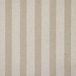 CUJA RIGA - 1,00 CM
