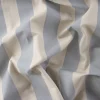 CUJA RIGA - 5,00 CM
