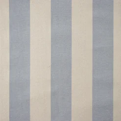 CUJA RIGA - 5,00 CM