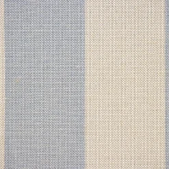 CUJA RIGA - 5,00 CM