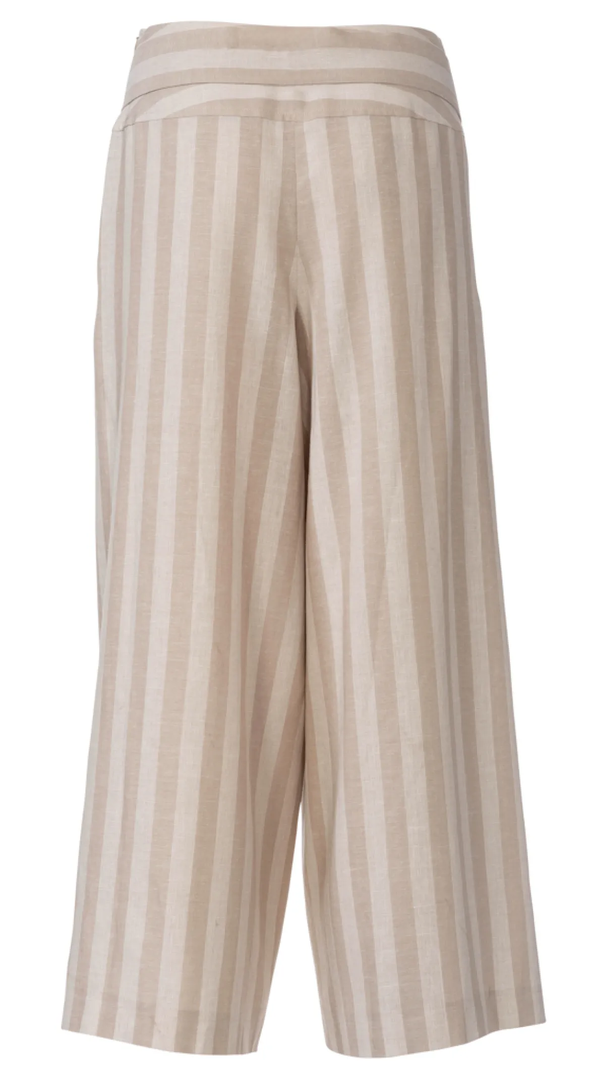 Culottes Pantloni