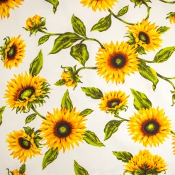 DAMASCATO RAFFA GIRASOLI