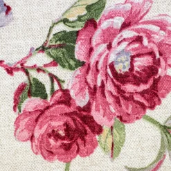 DAMINA RAFFA FIORI