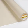DECOVIL I LIGHT 53449855