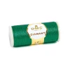 DIAMANT FILO RICAMO METAL