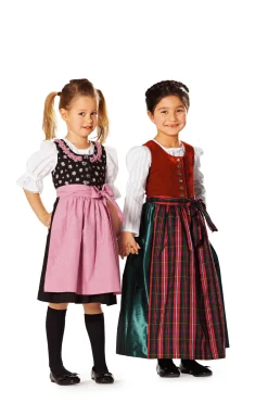 Dirndl