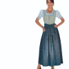 Dirndl