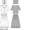 Dirndl