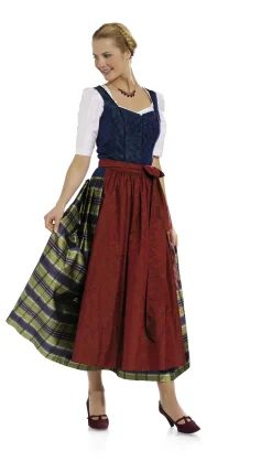 Dirndl