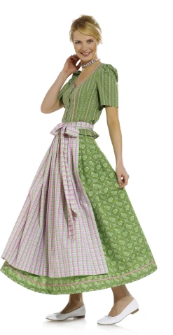 Dirndl