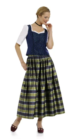 Dirndl