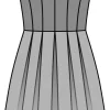Dirndl